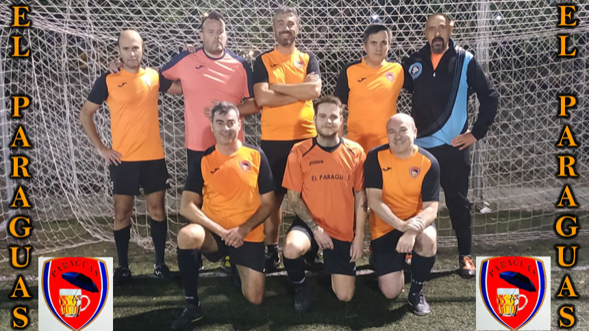 LIDER EN DEPORTIVIDAD; VALLECAS-MORATALAZ DIARIO